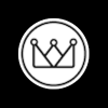 Topdrinks logo Topdrinks logo